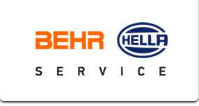 behr-hella-logo
