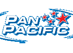 pan-pacific-logo